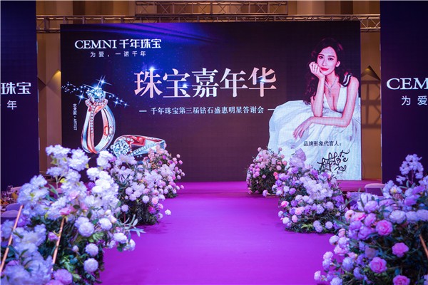 sa国际传媒-案例展示五